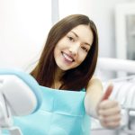 Boost Your Dental Practice Social Media Posts