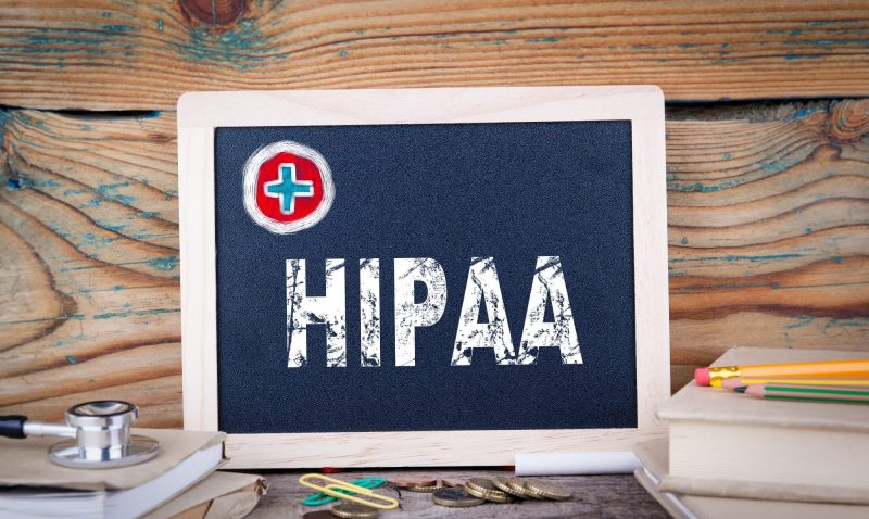 Does Responding to Online Patient Reviews Violate HIPAA?