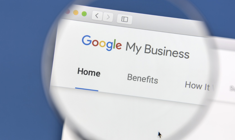 Make These Updates to Your Google My Business Page Now!