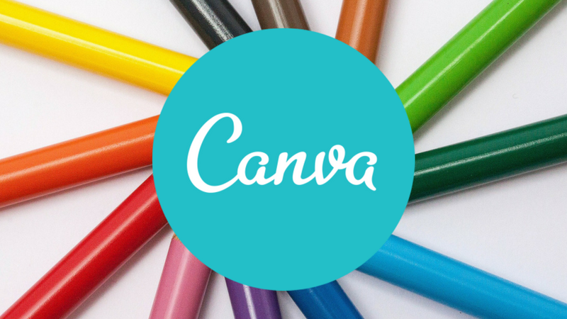 Canva for Marketing