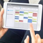 Adding Online Scheduling to Your Website Increases New Patient Opportunities