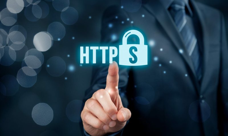 Do I Need an SSL Certificate to Secure My Site?