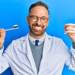 5 Ideas For Increasing Engagement for Dentists on Social Media