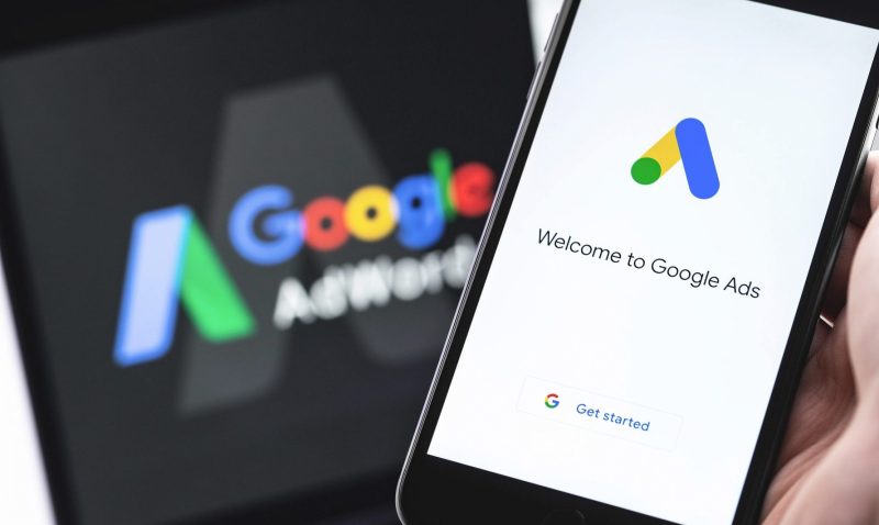 How to Get New Patients with Google Pay-Per-Click Ads