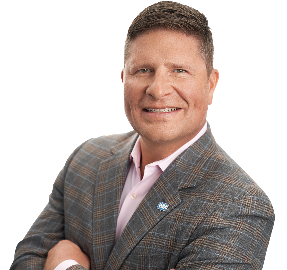 Sean White Founder & CEO Whiteboard Marketing