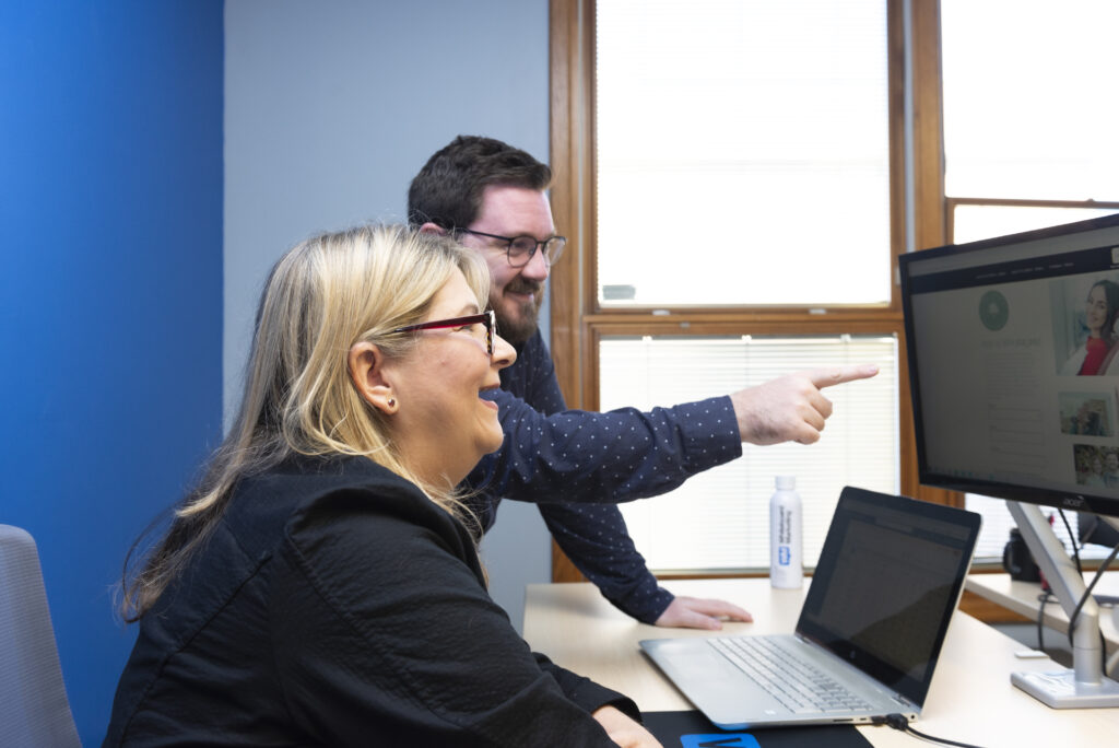 Google Advertising for Dentists