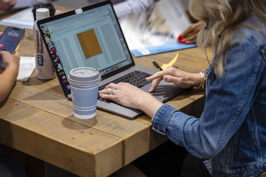 Google Advertising for Dentists