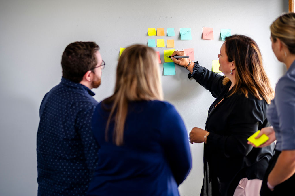 Whiteboard Marketing