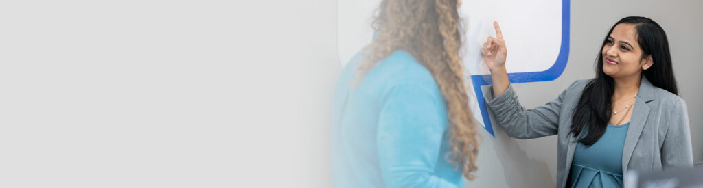 Web Management and Maintenance