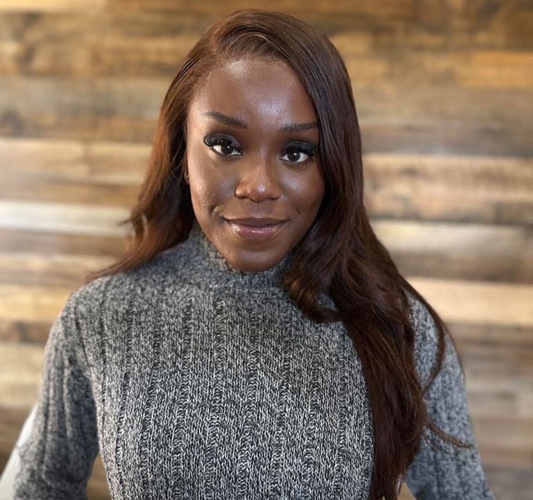 Kenya Whiteboard Marketing