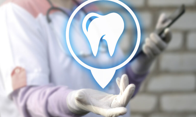 2024 Dental Marketing Trends: Future of Dental Practices