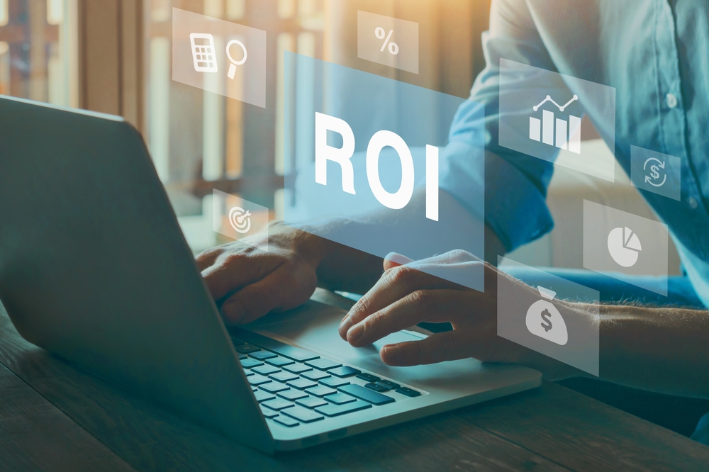 How to Choose the Best Dental Marketing Agency for Real ROI