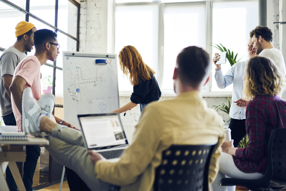 Your Dental Practice's Branding Blueprint
