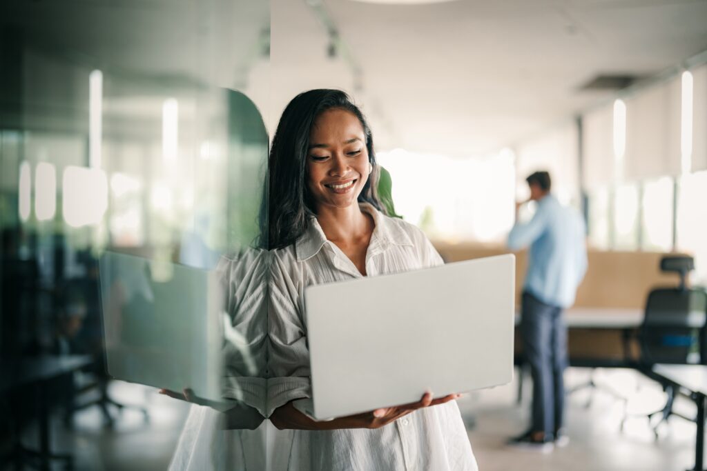 How to Make AI Work for Your Business Without Overcomplicating It