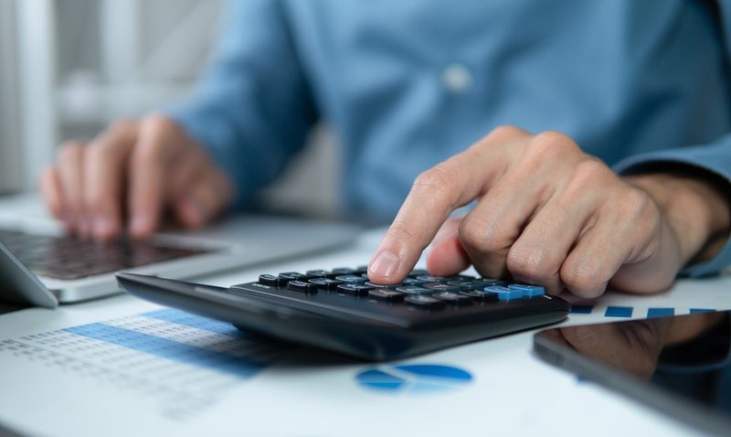What Different Dental Marketing Budget Levels Actually Buy