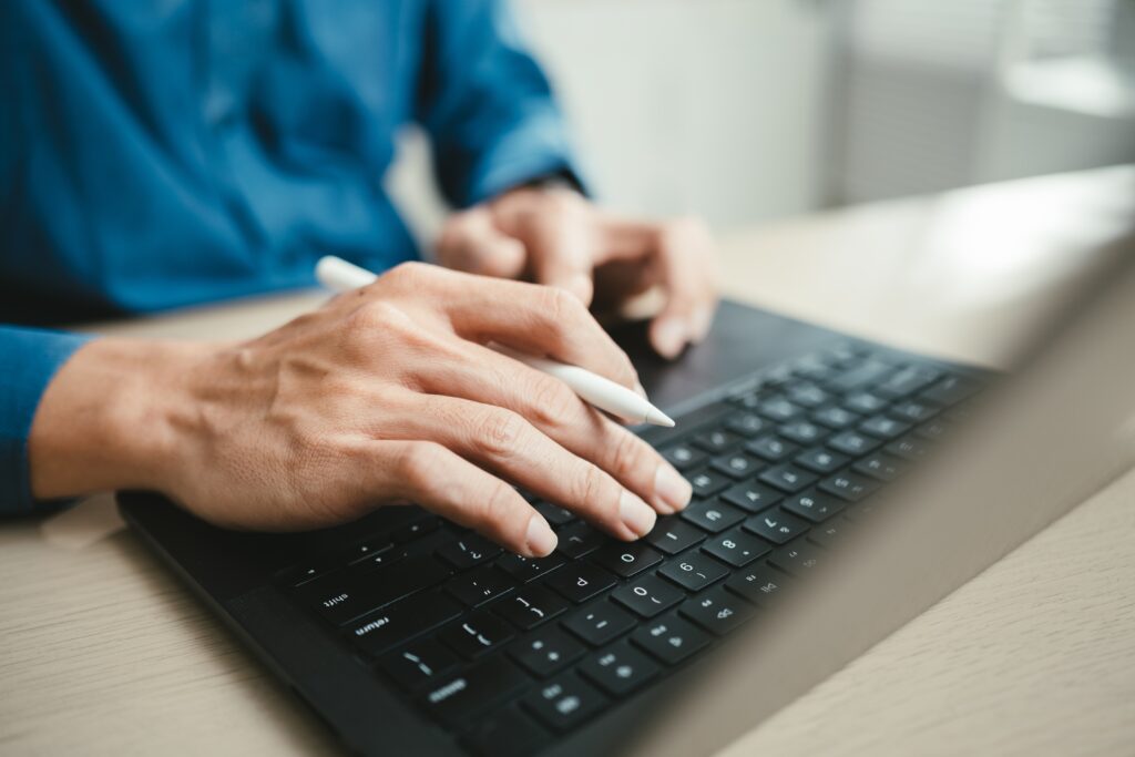 The Same List of Services Does Not Mean the Same Level of Work