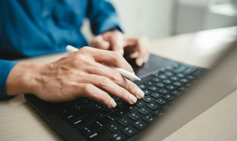 The Same List of Services Does Not Mean the Same Level of Work